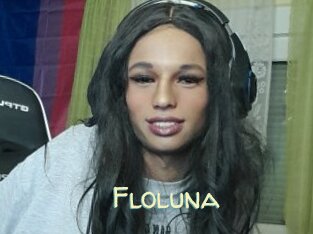 Floluna