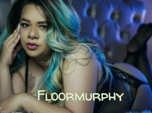 Floormurphy