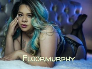 Floormurphy