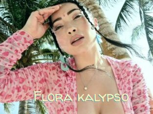 Flora_kalypso