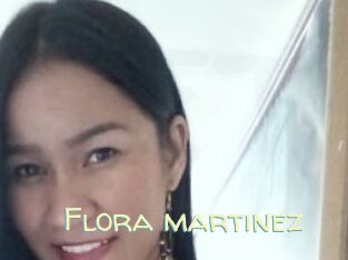 Flora_martinez
