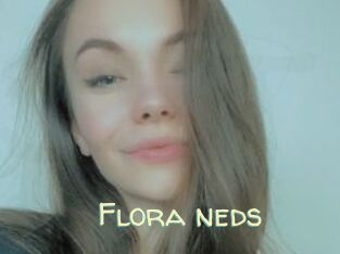 Flora_neds