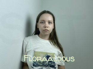 Floraaldous