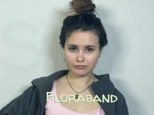 Floraband