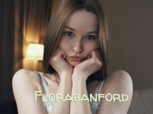 Florabanford