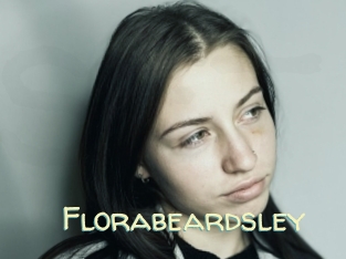 Florabeardsley