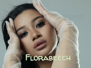 Florabeech