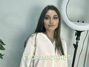 Floraberkes