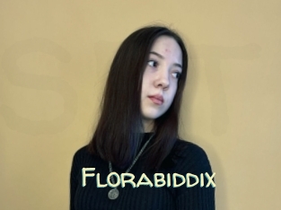florabiddix Sexy Tchat