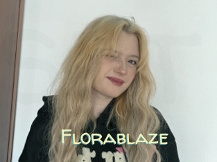 Florablaze