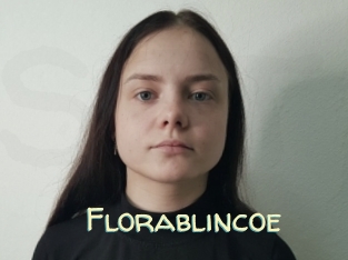 Florablincoe