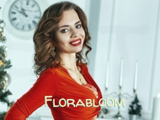 florabloom Sexy Tchat