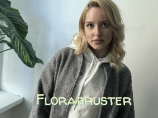 Florabruster