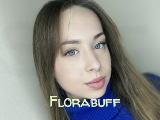 Florabuff