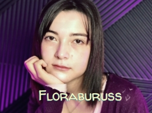 Floraburuss