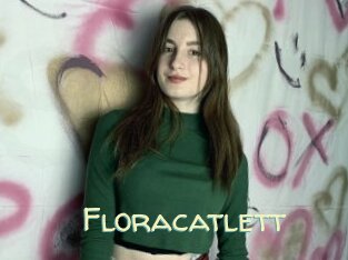 Floracatlett