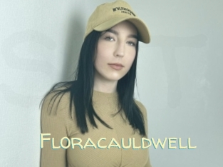 Floracauldwell