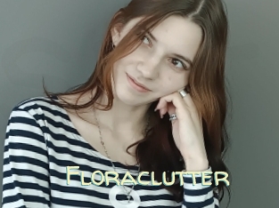 Floraclutter
