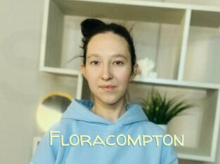 Floracompton