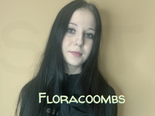 floracoombs Sexy Tchat