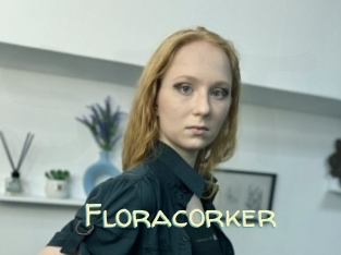 Floracorker