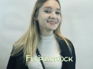Floracrock