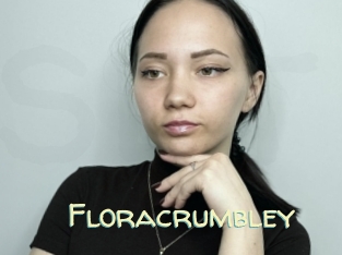 Floracrumbley