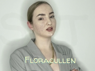Floracullen