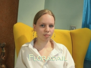 Floradail