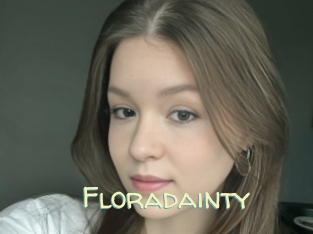 Floradainty