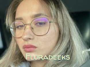 Floradeeks