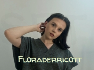 floraderricott Sexy Tchat