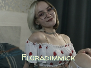 Floradimmick