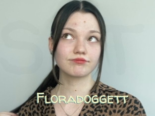 Floradoggett