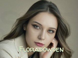 Floradowden