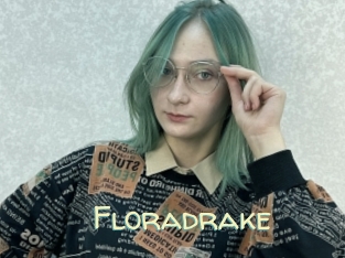 Floradrake