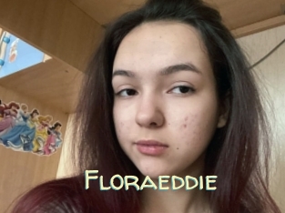Floraeddie