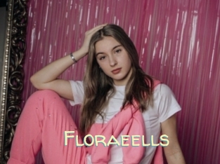 Floraeells