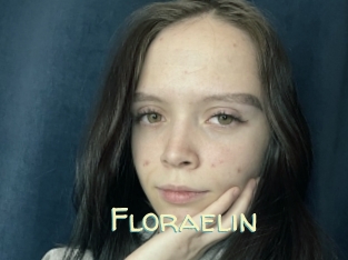 Floraelin
