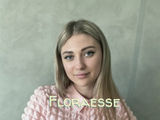 Floraesse