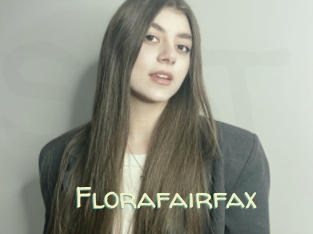 Florafairfax