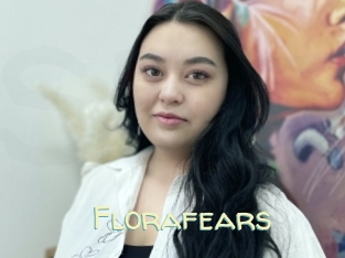 Florafears