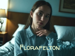 Florafelton