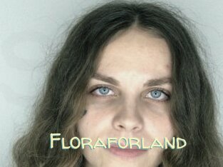 Floraforland