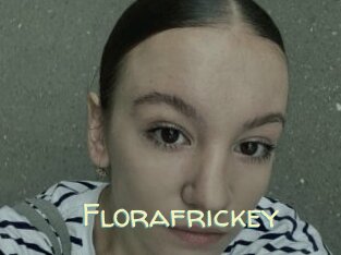 Florafrickey