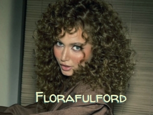 Florafulford