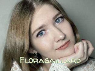 Floragaillard