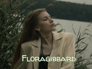 Floragibbard