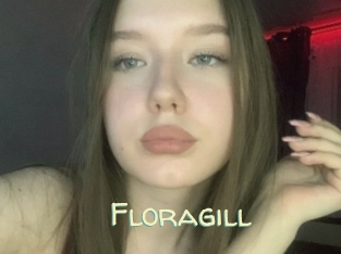 Floragill