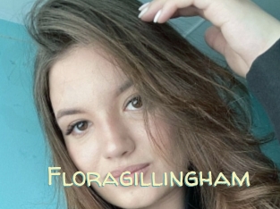 Floragillingham